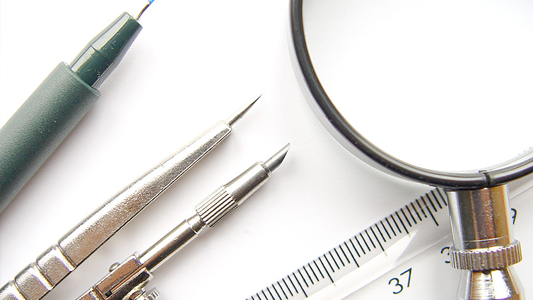 精品资源共享课程与MOOC的碰撞