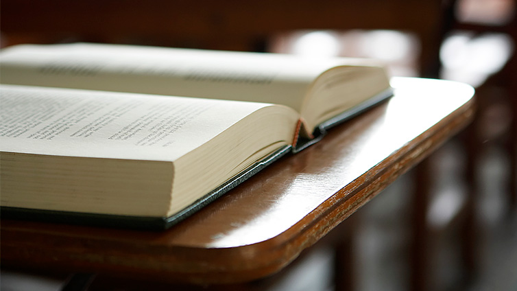 世界那么大，后台那么新，教你如何不迷失~